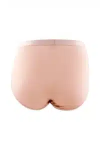 Boru Bamboo Hipster Huid