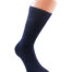 Boru Bamboo Kniekousen Marine - 43-45