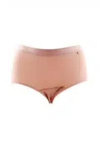 Boru Bamboo Hipster Huid