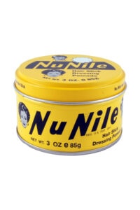 Murray's Pomade Nu Nile, 85 Gram