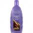 Andrelon Shampoo Brunette Care, 300 ml