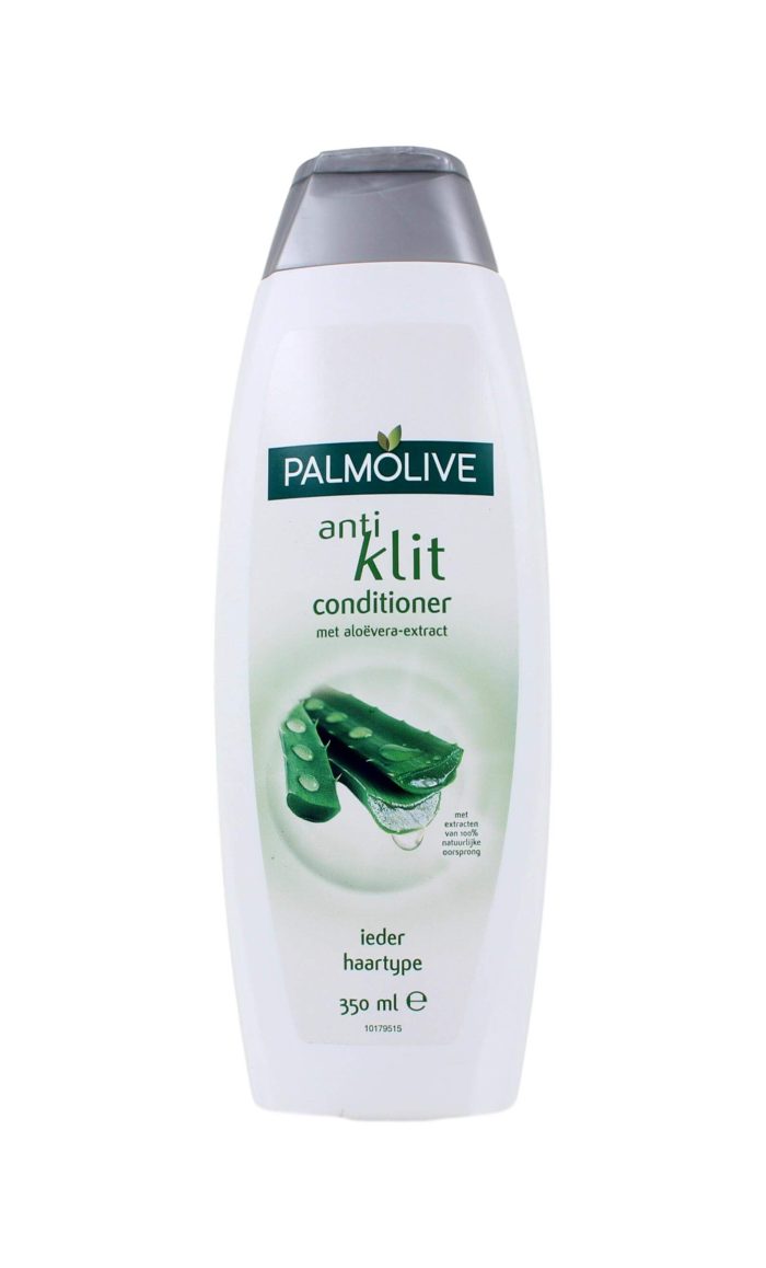 Palmolive Conditioner Anti-Klit, 350 ml