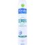 Sanex Deodorant Spray Zero% Extra Control, 200 ml