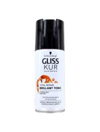 Gliss Kur Brillant Tonic Deep Repair, 100 ml