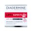 Diadermine Nachtcreme Lift+ Super Filler, 50 ml