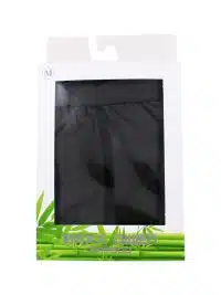 Boru Bamboo Boxershorts Khaki