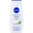 Nivea Douchegel Creme Aloe, 250 ml