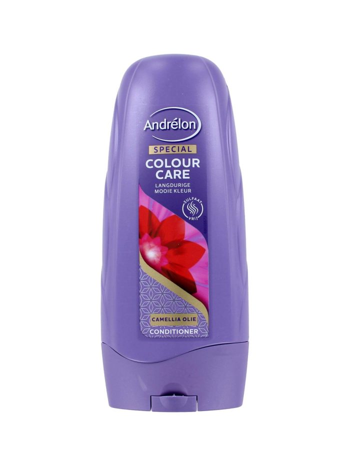 Andrelon Conditioner Colour Care, 300 ml