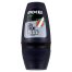 Axe Deodorant Roller Africa 50 ml