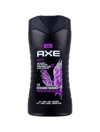 Axe Douchegel Excite, 250 ml