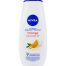 Nivea Douchegel Orange, 250 ml