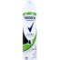 Rexona Deodorant Spray Invisible Fresh Power, 150 ml
