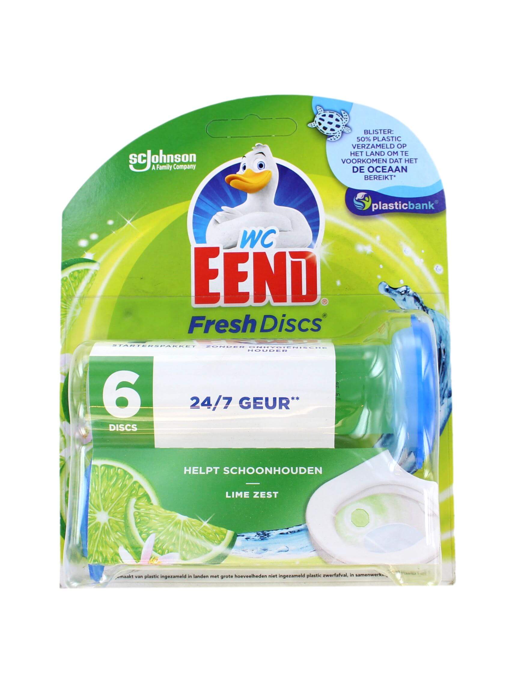 wc-eend-fresh-discs-houder-lime-zest-6-discs-nu-41-korting