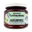 Garnier Loving Blends Haarmasker Voedende Amandelmelk, 340 ml