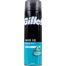 Gillette Scheergel Gevoelige Huid, 200 ml