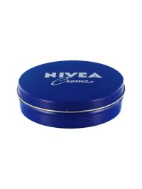 Nivea Creme, 150 ml