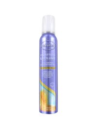 Andrelon Droogshampoo Schuim Hydratatie & Volume, 200 ml