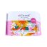 Cleanic Maandverband Met Vleugels Soft Daily, 10 Stuks