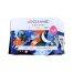 Cleanic Maandverband Met Vleugels Soft Night, 8 Stuks