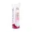 Cleanic Wattenschijfjes Rond, 80 Stuks