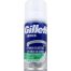 Gillette Series Scheerschuim Gevoelige Huid, 100 ml