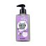 Marcel's Green Soap Handzeep Lavendel & Rozemarijn, 250 ml