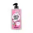 Marcel's Green Soap Handzeep Patchouli & Cranberry, 500 ml