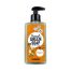 Marcel's Green Soap Handzeep Sandelhout & Kardemom, 250 ml