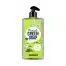 Marcel's Green Soap Handzeep Tonka & Muguet, 500 ml