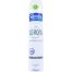 Sanex Deodorant Spray Zero% Invisible, 200 ml