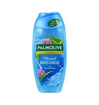 Palmolive Douchegel Feel The Massage, 250 ml