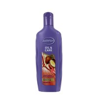 Andrelon Shampoo Oil & Care, 300 ml