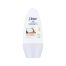 Dove Deodorant Roller Nourishing Secrets Coconut & Jasmin, 50 ml
