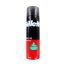 Gillette Scheergel Regulier, 200 ml