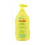 Zwitsal Shampoo Anti-Klit, 400 ml