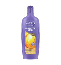 Andrelon Shampoo Perfecte Krul XL, 450 ml