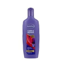 Andrelon Shampoo Care & Repair, 300 ml