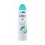 Dove Deodorant Spray Go Fresh Peer & Aloe Vera 72h, 150 ml