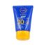 Nivea Sun Zonnemelk Protect & Hydrate Factor 30, 50 ml