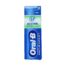 Oral-B Tandpasta Pro-Expert Frisse Adem, 75 ml