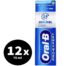 Oral-B Tandpasta Pro-Expert Gezond Wit 12 x 75 ml