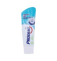 Prodent Tandpasta Fresh Gel, 75 ml