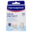 Hansaplast Pleisters Aqua Protect, 20 Strips