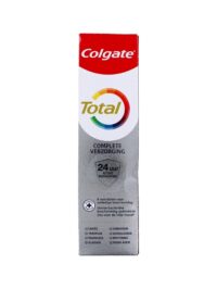 Colgate Tandpasta Total, 75 ml
