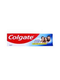 Colgate Tandpasta Cavity Protection, 75 ml