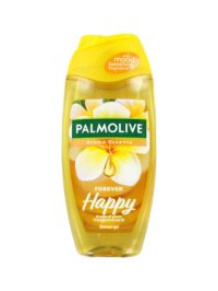 Palmolive Douchegel Forever Happy, 250 ml