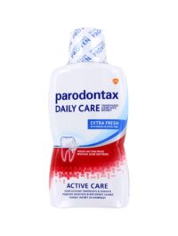 Parodontax Mondwater Extra Fresh, 500 ml