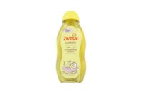 Zwitsal Badolie, 200 ml