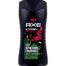 Axe Douchegel Wild Bergamot & Pink Pepper, 250 ml