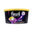 Fleuril Wascapsules Black Caps Renew, 15 Stuks
